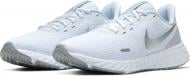 Кроссовки женские летние Nike Revolution 5 BQ3207-100 р.36,5 белые