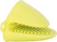 Силиконовая прихватка Main (RG-5103/10) Ringel