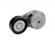 Натягувач ременя CHRYSLER 300 C; DODGE RAM 1500; JEEP COMMANDER, GRAND CHEROKEE 2.7-6.1 08.03- (APV2959 DAYCO)