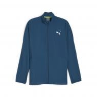 Куртка Puma RUN FAVORITE WOVEN JACKET M 52315521 р.S