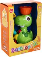 Игрушка для купания MERX Limited MX0442781