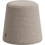 Пуф-банкетка SOFALINO MODO CONO Veloro Arden 4 450х450х450 мм бежевый