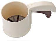 Сито механическое Qlux L-00564