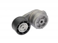 Натяжитель поликлинового ремня JOHN DEERE 7000, 9000 6068T-6081T 01.92-12.03 (APV3203 DAYCO)