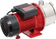 Поверхневий насос Forte відцентровий JY8M