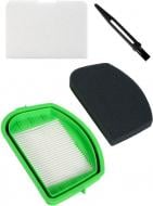 Комплект фільтрів Rowenta ZR005701