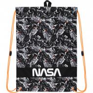 Сумка для обуви KITE NASA NS22-600M