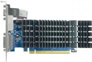 Відеокарта Asus GeForce GT 710 2GB GDDR5 192bit (GT710-SL-2GD5-BRK-EVO)