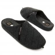 Тапки домашние Home Story 251880-A р.41-46 в ассортименте