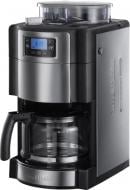 Кофеварка капельная Russell Hobbs 20060-56