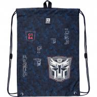 Сумка для обуви KITE Transformers TF22-600M-2