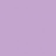 Фарба інтер'єрна акрилатна Aura® Luxpro Helmatt мат NCS S 2020-R50B 4,75 л