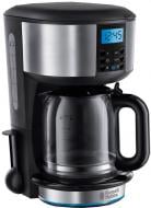 Кофеварка капельная Russell Hobbs 20680-56 Buckingham