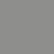 Краска интерьерная акрилатная Aura® Luxpro Helmatt мат NCS S 5000-N 4,75 л