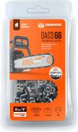 Цепь для пилы Daewoo DACS 66