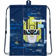 Сумка для обуви KITE Transformers TF22-600M-1