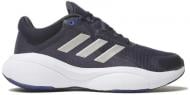 Кроссовки мужские демисезонные Adidas HP5921 р.41 1/3 черные