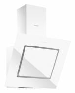 Вытяжка Borgio RNT-F 60 white MU