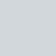 Краска интерьерная акрилатная Aura® Luxpro Helmatt мат NCS S 1502-B 4,75 л