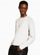 Джемпер TopMan KNITWEAR 81B14R-MUL р. XS разноцветный
