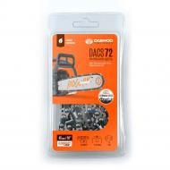Цепь для пилы Daewoo DACS 72