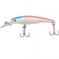 Воблер Sam's Fish SF23942-3 90 мм white 9 см