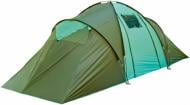 Палатка кемпинговая Time Eco Camping-6