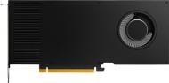 Відеокарта PNY Quadro RTX A1000 8GB GDDR6 128bit (VCNRTXA1000-SB)