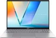 Ноутбук Asus Vivobook S16 S3607VA-RP146 16" (1460075) cool silver