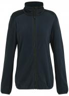 Кофта Regatta Ened RWA747-540 р.14 синий