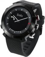 Смарт-часы COGITO Classic Black Onyx (CW2.0-001-01)