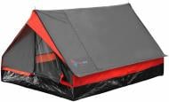 Палатка кемпинговая Time Eco Minipack-2