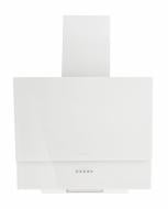 Вытяжка Borgio RNT-MU 60 White