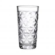 Набор стаканов высоких Pasabahce Estrella 360 мл 4 шт.