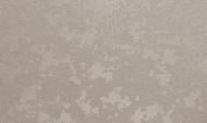 Обои виниловые на флизелиновой основе WallCOLOR W 163 C 24 1,06x10,05 м
