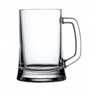 Бокал для пива Pasabahce Pub 660 мл 1 шт. Бокал для пива Pasabahce Pub 660 мл 1 шт.