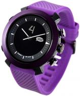 Смарт-годинник COGITO Classic Deep Purple (CW2.0-004-01)