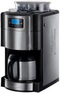 Кавоварка крапельна Russell Hobbs 21430-56 Buckingham