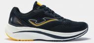 Кроссовки мужские демисезонные Joma ARGON RARGOS2203 р.40 синие