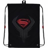 Сумка для обуви KITE DC Comics DC22-600M-2