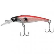 Воблер Sam's Fish SF23942-5 90 мм multicolor 9 см