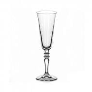 Бокалы Pasabahce для мартини