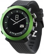 Смарт-часы COGITO Classic Green Velvet (CW2.0-006-01)