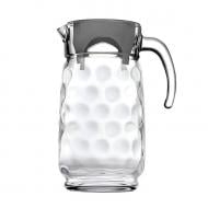 Кувшины и графины Pasabahce Кувшины и графины Pasabahce