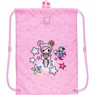 Сумка для обуви KITE tokidoki TK22-600M