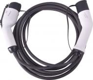 Адаптер E.NEXT e.charge.adapter.cable.T2-T1.32 із Т2 на Т1 32А p085104