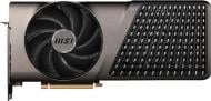 Відеокарта MSI GeForce RTX 4070 Ti Super 16GB GDDR6 256bit (RTX 4070 Ti SUPER 16G EXPERT)