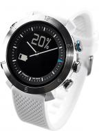 Смарт-годинник Cogito Classic White Alpine (CW2.0-003-01)