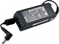 Блок питания для ноутбука 19V 3.42A 65W 5.5x2.5 (ADP-65JH)