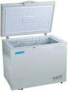 Морозильна скриня Liberty BD-350 QE